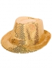 Šešir TRILBY GOLD