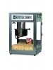 Pappys Pop Maxx 12/14oz Kettle Corn Popper