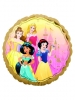 Standard Disney Princess One upon a time S60