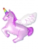 UNICORN WING PINK 