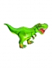 Large Shape Dinosaur T-Rex H60