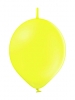 BALON LINKS B95 YELLOW