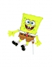 MIN SHP SPONGE BOB SQUAREPANTS A35