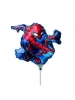 MIN SHAPE SPIDERMAN A35