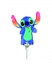 MIN SHP STITCH A35