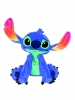 AWK STITCH P93