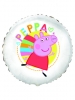 RD PEPPA WHITE