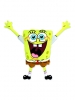 SPONGE BOB SIM