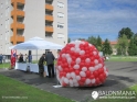 Puštanje balona u zrak 2