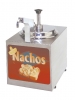 NACHO CHEES WARMER