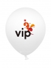 Referenca - VIPnet