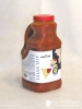 SALSA DIP 2000 ml