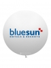 Bluesun