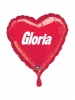 Gloria