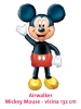 Mickey AirWalker
