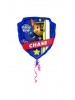 S/Shape Paw Patrol P38